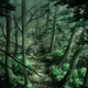 Illustration for article titled Grexs iMushishi/i Review